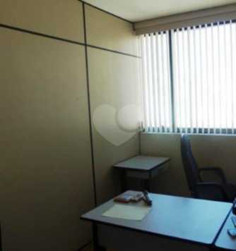 TCE OFFICE TOWER