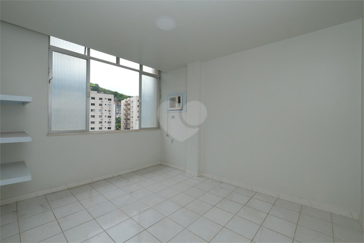 Edifício Minuano