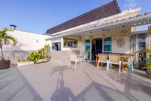Le Parc Residential Resort