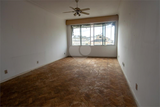 Condomínio do edifício Premier