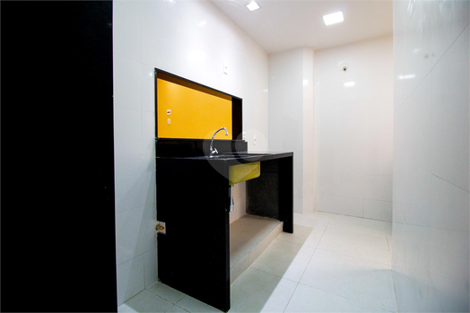 CONDOMÍNIO QUINTO ANDAR - 20230-151 - 247