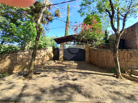 Venda Condomínio Indaiatuba Colinas Do Mosteiro De Itaici 1