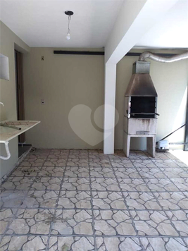 Venda Casa São Carlos Jardim Cruzeiro Do Sul 1