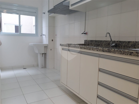 Venda Apartamento São Roque Estação 1