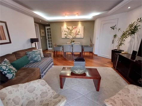 Condomínio Residencial Pompéia Nobre