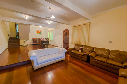 Venda Casa São Paulo Penha De França 1