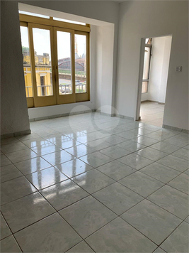 Aluguel Apartamento São Paulo Centro 1