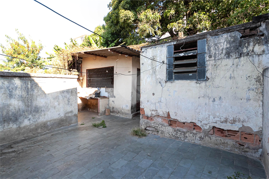 Venda Casa Belo Horizonte Sagrada Família 1