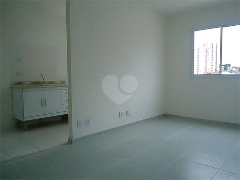 Venda Apartamento São Paulo Quinta Da Paineira 1