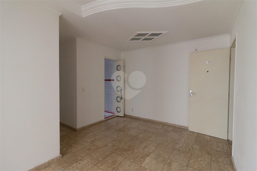 Venda Apartamento São Paulo Vila Guilherme 1