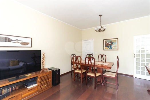 CONDOMÍNIO QUINTO ANDAR - 20550-030 - 34