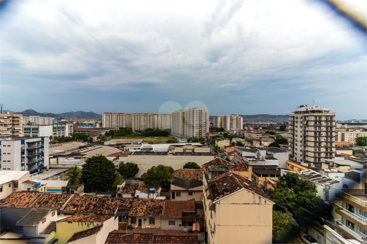 Condomínio do Edifício Estevão Silva