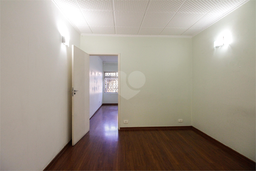 Venda Casa São Paulo Cantinho Do Céu 1