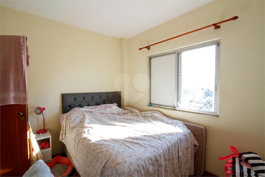 RUA ENGENHEIRO PRUDENTE,181