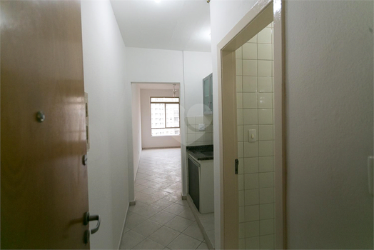 AVENIDA DUQUE DE CAXIAS,186