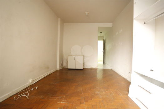 Venda Apartamento Piratininga Centro 1