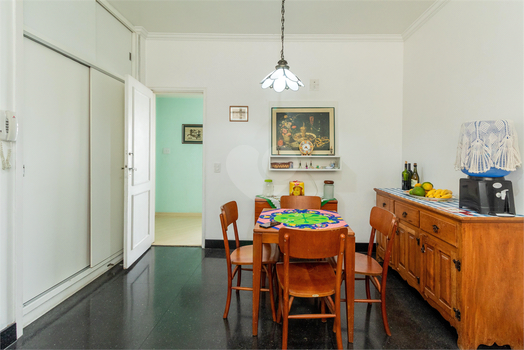 ENGENHEIRO REBOUÇAS