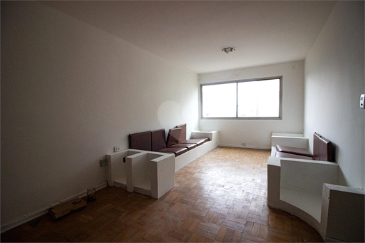 Venda Apartamento São Paulo Vila Mariana 1