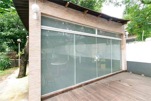 EDIF REGGIO CALABRIA