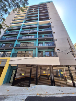 Aluguel Apartamento São Paulo Jardim São Paulo(zona Norte) 1