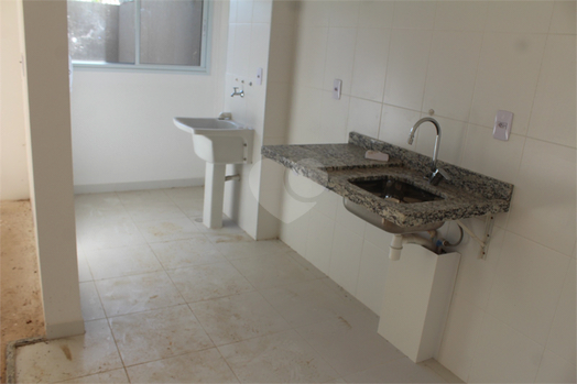 Venda Apartamento São Roque Bairro Do Cambará 1