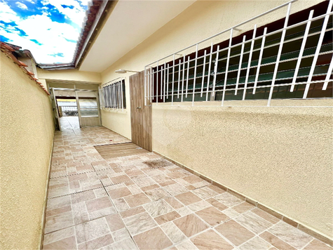 Venda Casa Praia Grande Solemar 1