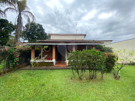 Venda Casa Águas Da Prata Cascata 1