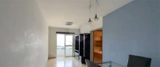 Venda Apartamento São Paulo Vila Da Saúde 1