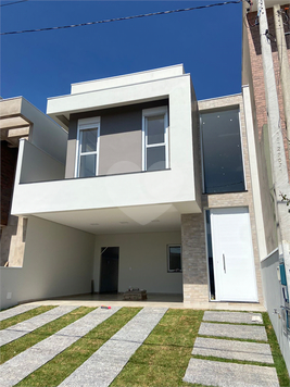 Venda Condomínio Jundiaí Jardim Celeste 1