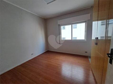 Aluguel Apartamento São Paulo Jardim Paulista 1