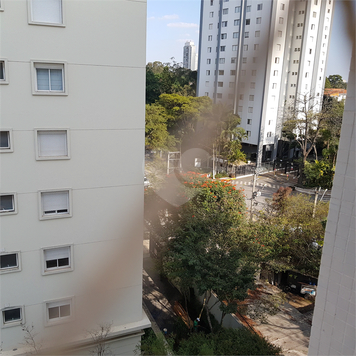 Venda Apartamento São Paulo Chácara Santo Antônio (zona Sul) 1