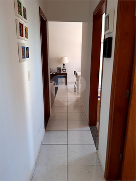 RESIDENCIAL DAS PEDRAS
