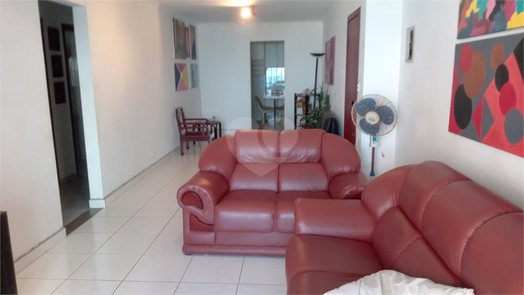 Resid. Renata