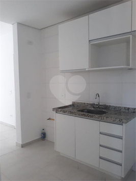 Venda Apartamento São Roque Vila Santa Isabel 1