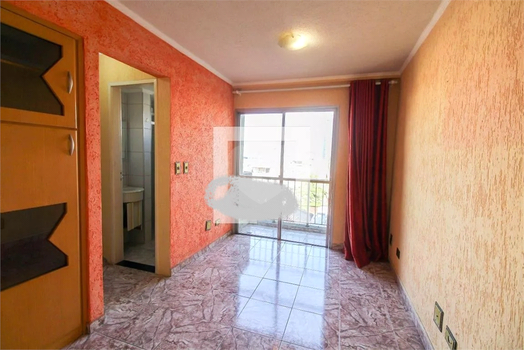 RESIDENCIAL JARDIM TROPICAL
