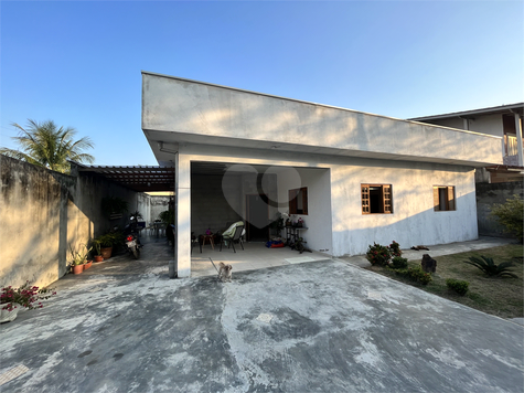 Aluguel Casa Caraguatatuba Balneário Recanto Do Sol 1
