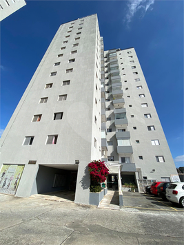 SOLAR DOMENI