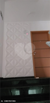 Aluguel Apartamento Santo André Vila Príncipe De Gales 1