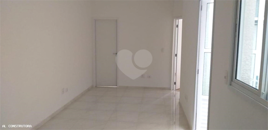 Aluguel Apartamento Santo André Vila Príncipe De Gales 1