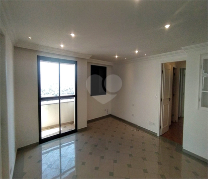 Edifício Solar De Santana