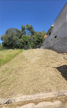 Venda Terreno Bom Jesus Dos Perdões Centro 1