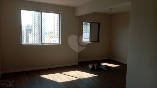 Condominio Malumar V