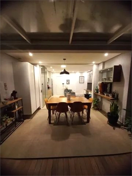 Venda Apartamento Diadema Centro 1