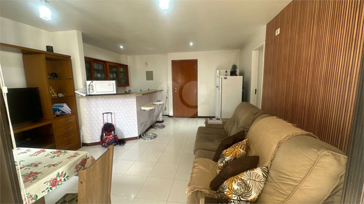 Vivendas Da Tijuca