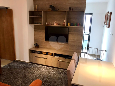 Residencial Rembrandt