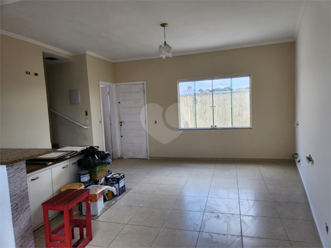 Venda Condomínio São Paulo Vila Império 1