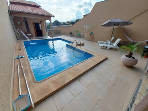 Venda Sobrado São Paulo Vila Boaçava 1