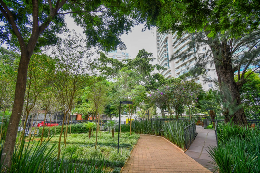 Aluguel Loja São Paulo Pinheiros 1
