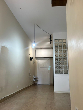 Aluguel Apartamento São Paulo Vila Mariana 1