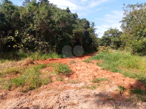 Venda Terreno Bauru Parque Bauru 1